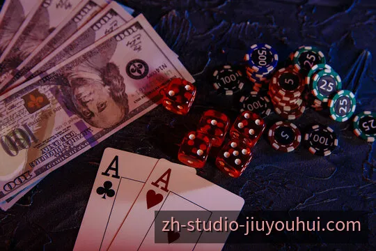 九游会比分赛程欧冠焦点战事图谱